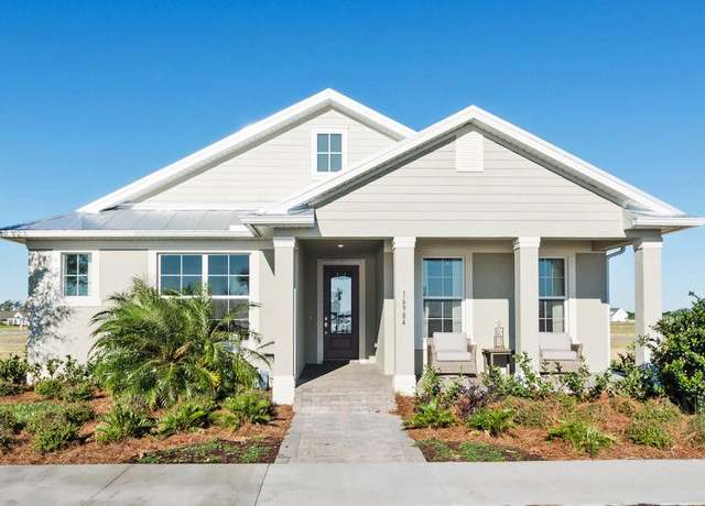 Property at Arbordale Plan, Babcock Ranch, FL 33982, 3 beds, 2 baths