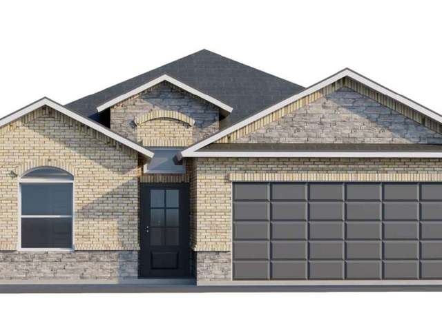 Property at 402 Kendall Crest Dr, Alvin, TX 77511, 4 beds, 3 baths