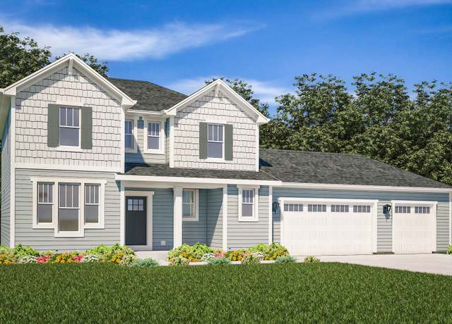 Property at Clara Plan, Menomonee Falls, WI 53051, 3 beds, 2.5 baths