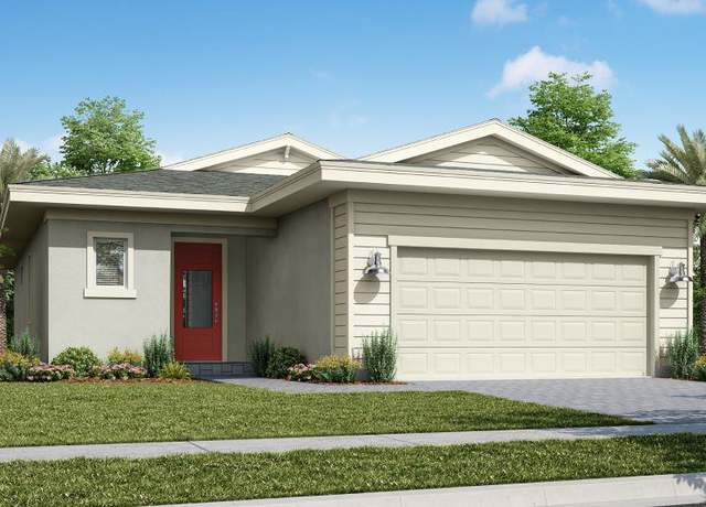 Property at BEECH Plan, Delray Beach, FL 33484, 2 beds, 2 baths