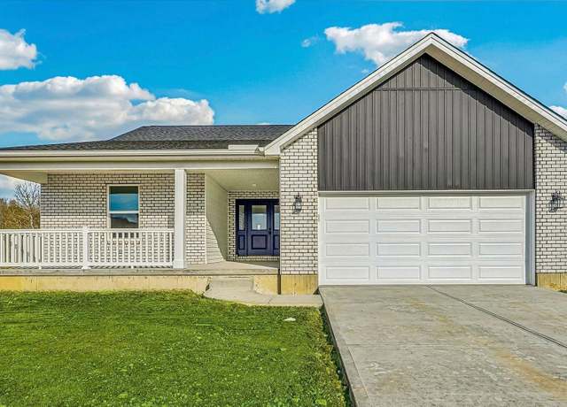 Property at The Savannah Plan, Trenton, OH 45067, 3 beds, 2 baths