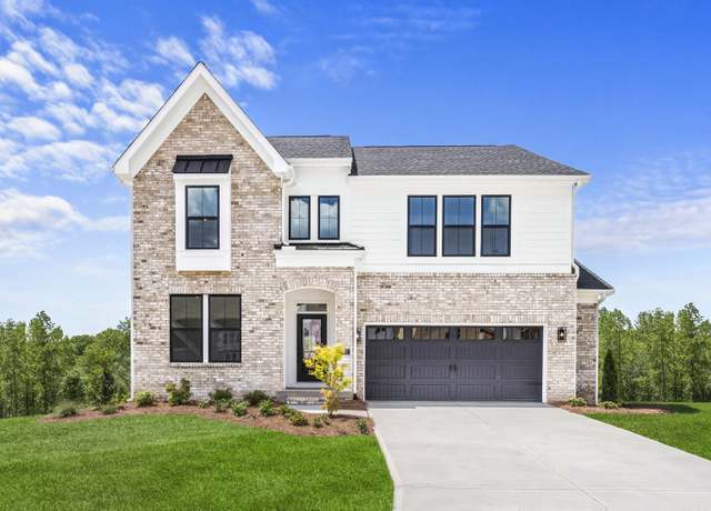 Property at Ivy Plan, Hiram, GA 30141, 4 beds, 2.5 baths