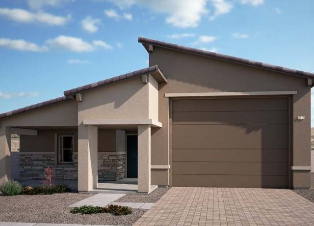 Property at Evan Plan, Las Vegas, NV 89166, 3 beds, 2.5 baths