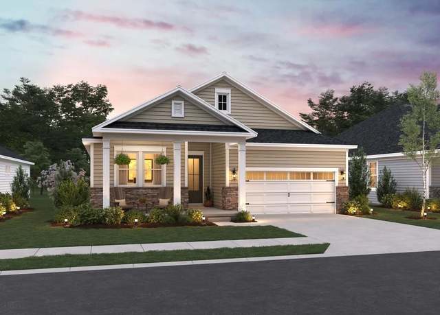 Property at Astaire Plan, Elyria, OH 44035, 2 beds, 2 baths