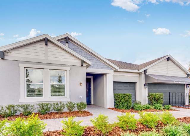 Property at 1212 Teal Creek Dr Unit YPW3ST, Saint Cloud, FL 34771, 4 beds, 4.5 baths