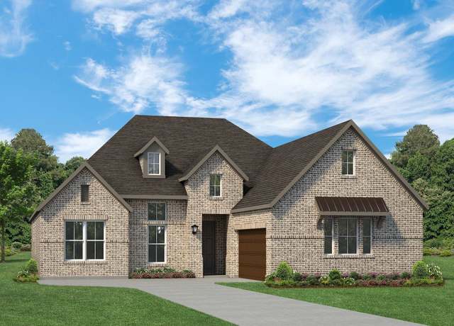 Property at 2219 Clairmount Dr, Rockwall, TX 75087, 4 beds, 3 baths