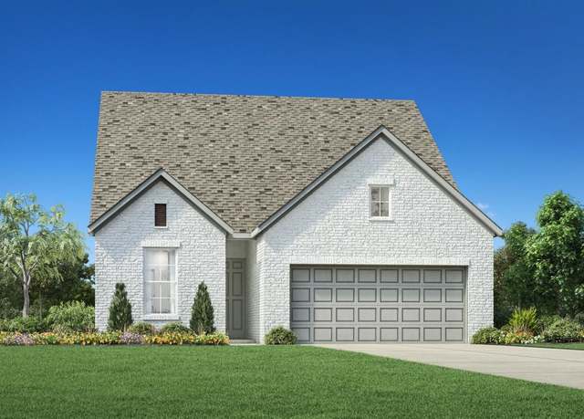 Property at Blanco Plan, Boerne, TX 78006, 2 beds, 2 baths