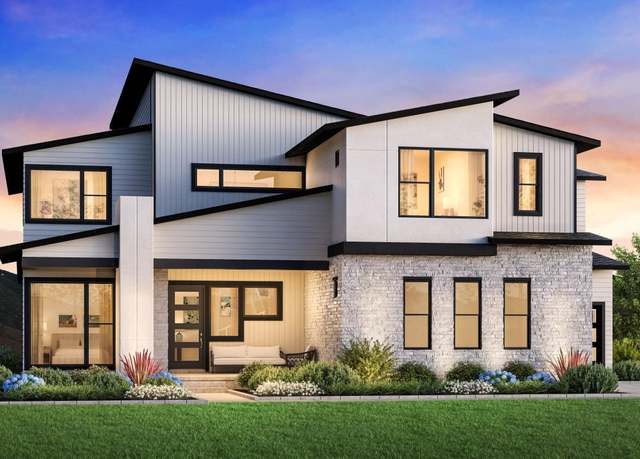 Property at Fairbanks Plan, Saratoga Springs, UT 84045, 4 beds, 4.5 baths