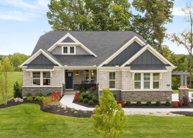 Property at Everett Plan, Fort Thomas, KY 41075, 2 beds, 2 baths