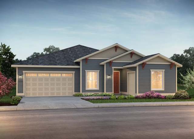 Property at 11803 S Glory Ln, Kuna, ID 83634, 3 beds, 2.5 baths