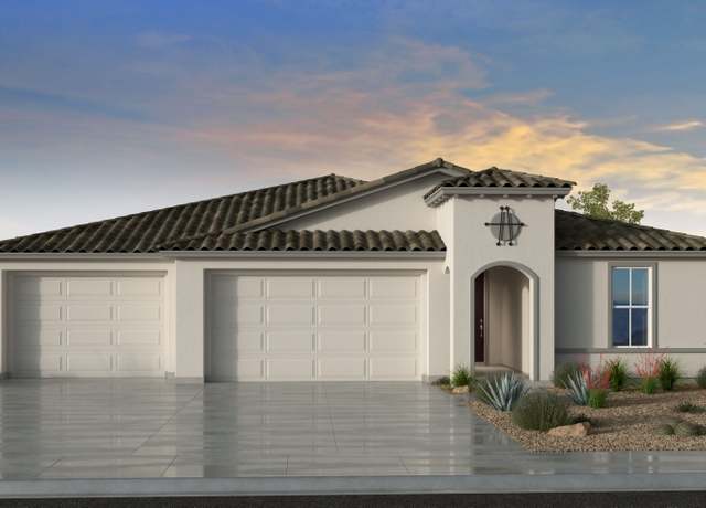 Property at Cardinal Plan, Surprise, AZ 85387, 3 beds, 2.5 baths