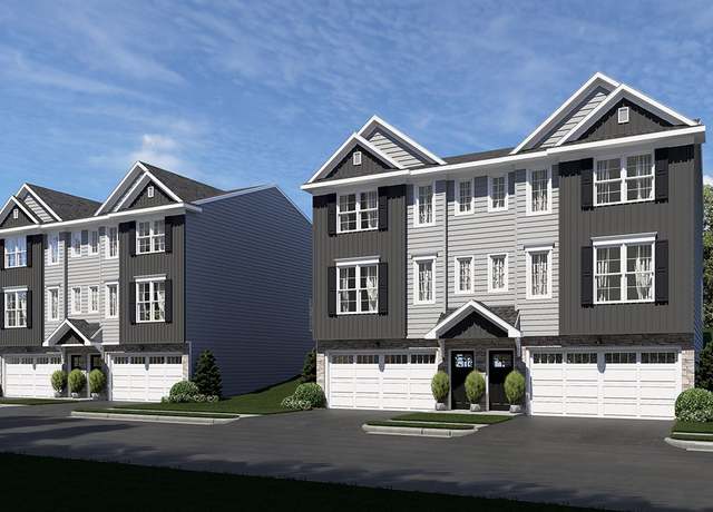 Property at Linden Plan, Carlisle, PA 17013, 3 beds, 2.5 baths