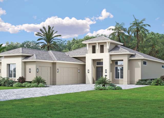 Property at Sand Dollar Grande Plan, Vero Beach, FL 32963, 3 beds, 3.5 baths