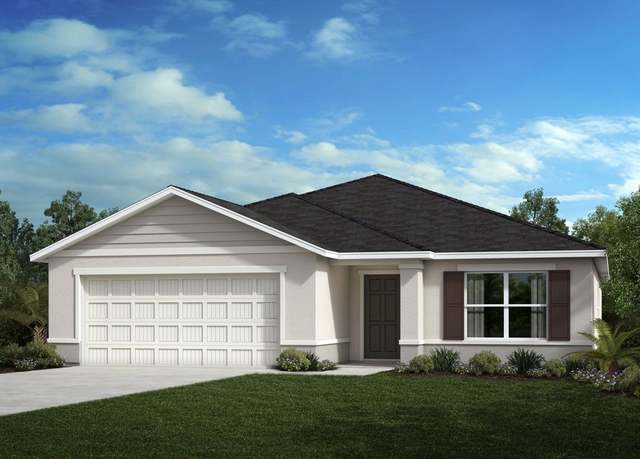 Property at Plan 2333 Plan, Parrish, FL 34219, 4 beds, 2 baths