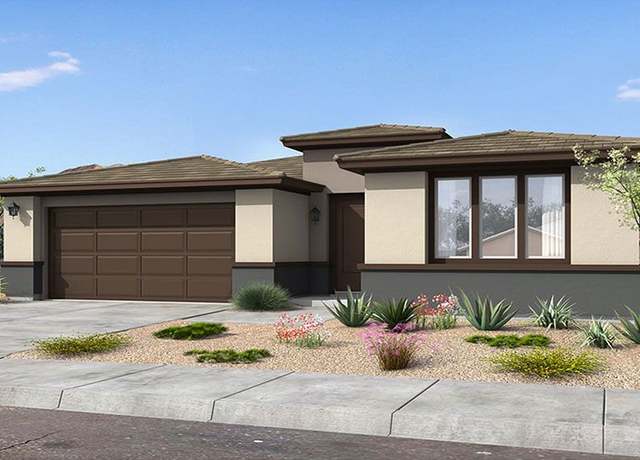 Property at Kaibab Plan, Fyl9z0 Queen Creek, AZ 85140, 2 beds, 2 baths