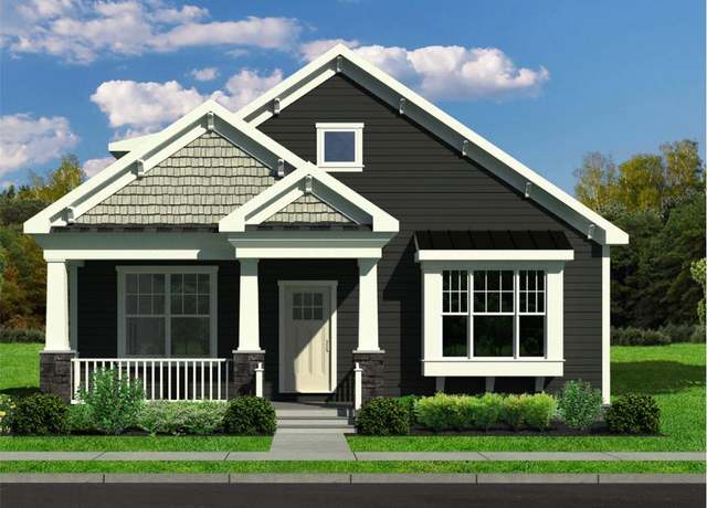Property at Bristole Plan, Middletown, DE 19709, 3 beds, 2 baths