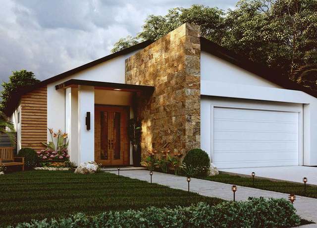 Property at Augusta Plan, Laredo, TX 78045, 3 beds, 3.5 baths