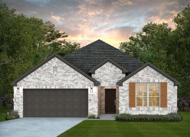 Property at 322 Bodensee Pl, New Braunfels, TX 78130, 3 beds, 2 baths