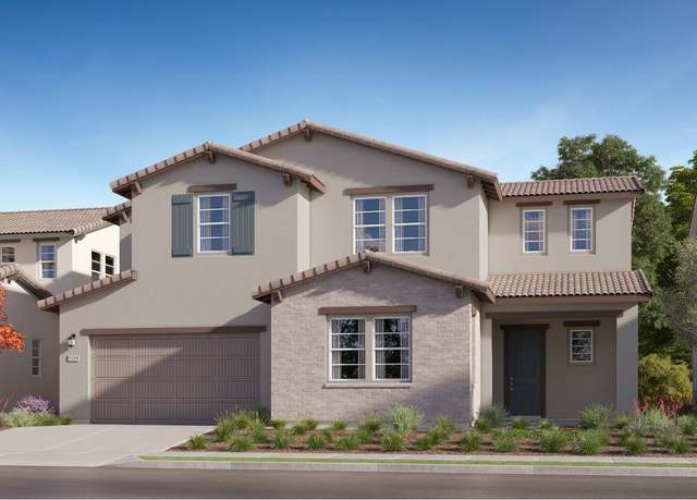 Property at 24339 Calle La Roca, Santa Clarita, CA 91354, 4 beds, 4.5 baths