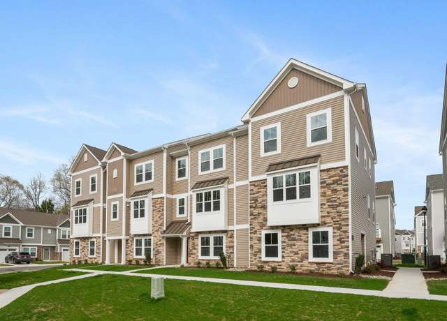 Property at Tivoli Plan, Suffolk, VA 23435, 4 beds, 3.5 baths