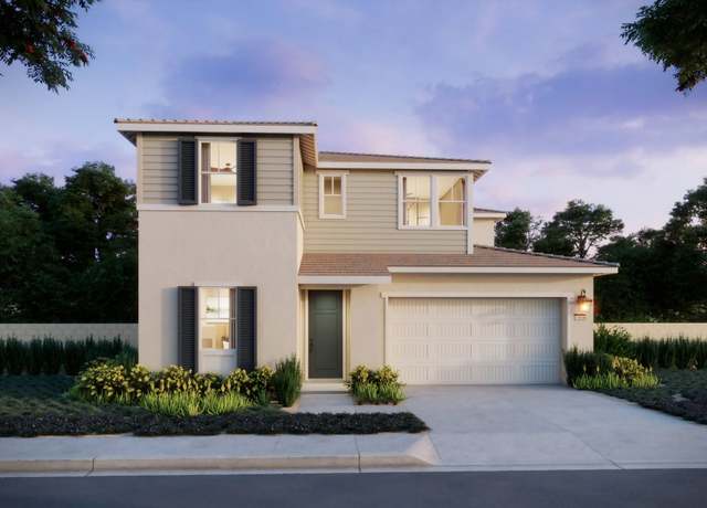 Property at 453 Botanic Way Rancho, Mission Viejo, CA 92694, 4 beds, 4.5 baths