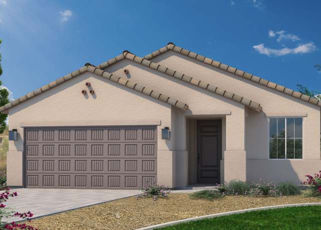 Property at Floor Plan Available: 3511 Plan Plan, Peoria, AZ 85383, 3 beds, 2 baths