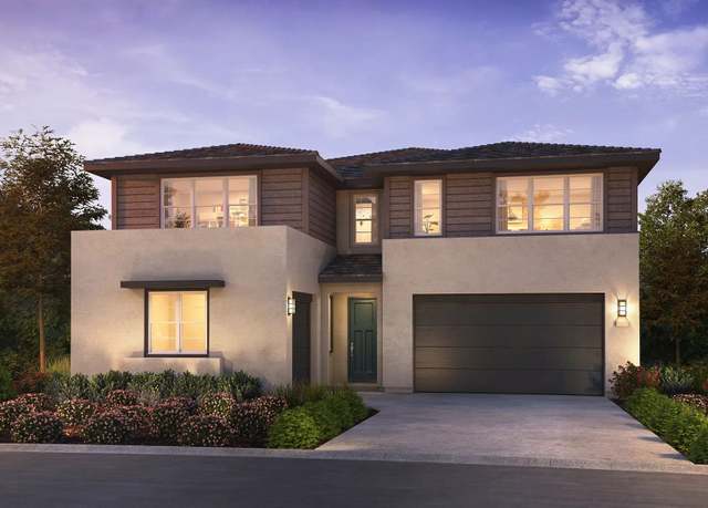 Property at Plan 3 Plan, Chula Vista, CA 91913, 5 beds, 4.5 baths