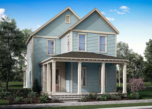 Property at Banbury Plan, Myrtle Beach, SC 29588, 3 beds, 2.5 baths