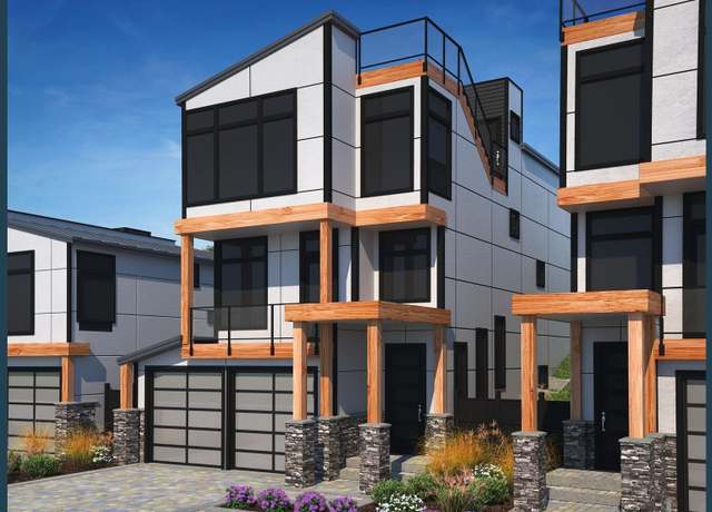 Property at Sloan Peak Plan, Oak Harbor, WA 98277, 3 beds, 3 baths