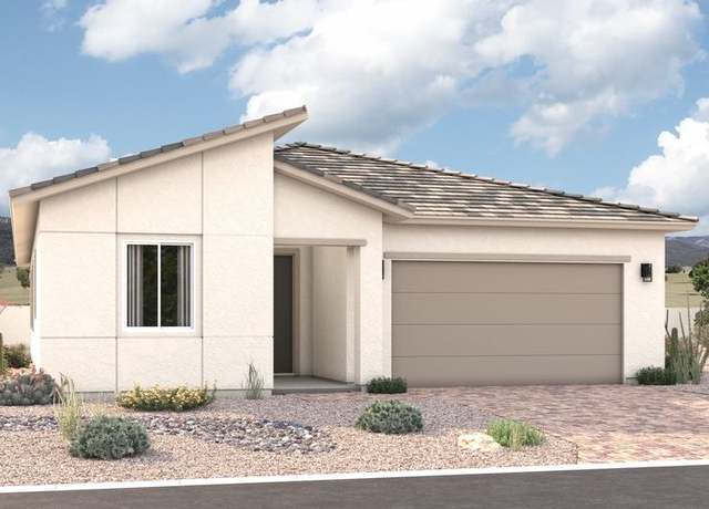 Property at Augusta Plan, Goodyear, AZ 85338, 3 beds, 2 baths