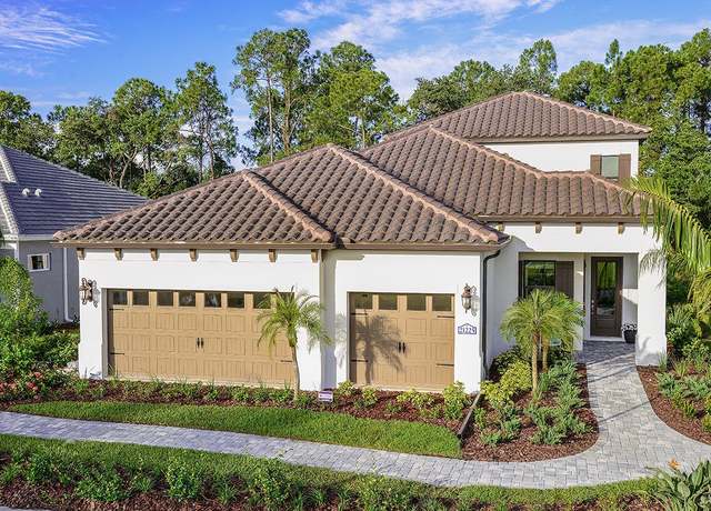 Property at Sea Mist Plan, Venice, FL 34293, 3 beds, 2 baths