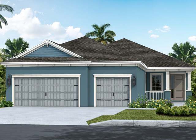Property at 13908 Painted Loop, Parrish, FL 34219, 3 beds, 2.5 baths