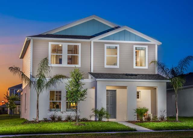 Property at Arroyo Plan, Winter Haven, FL 33884, 4 beds, 2.5 baths