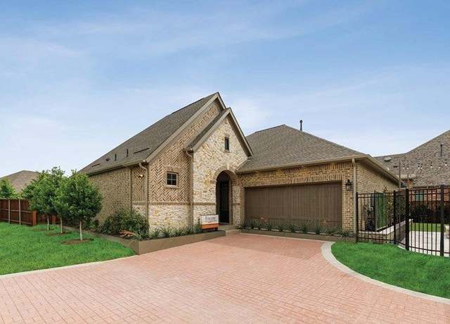 Property at Indiana Plan, Arlington, TX 76005, 2 beds, 2 baths