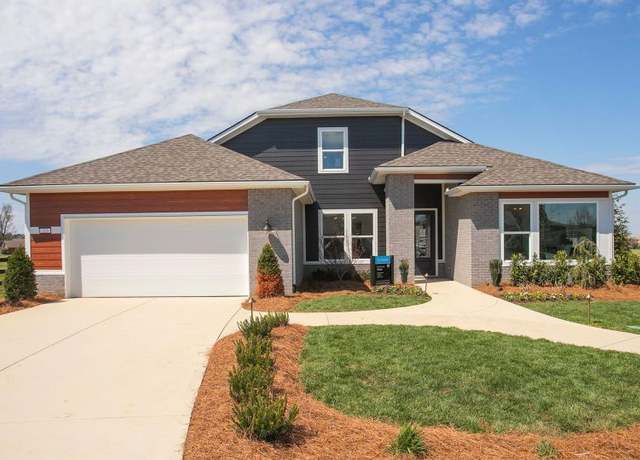 Property at Stellar Plan, Lebanon, TN 37090, 2 beds, 2 baths