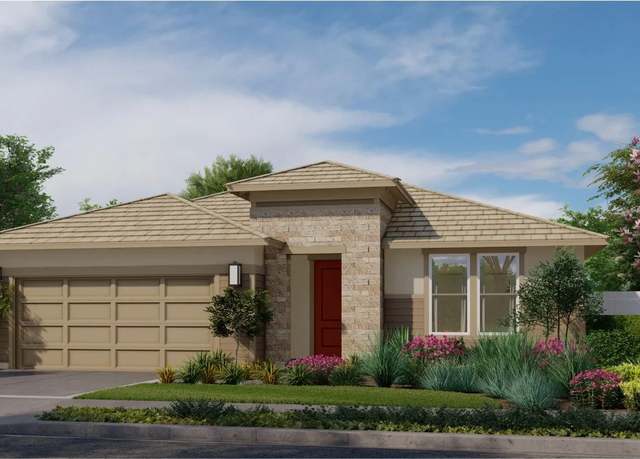 Property at 4585 Coralbell Way, Roseville, CA 95747, 2 beds, 2 baths