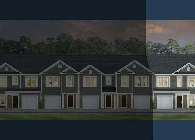 Property at MURRAY TH Plan, Summerville, SC 29483, 5 beds, 3.5 baths