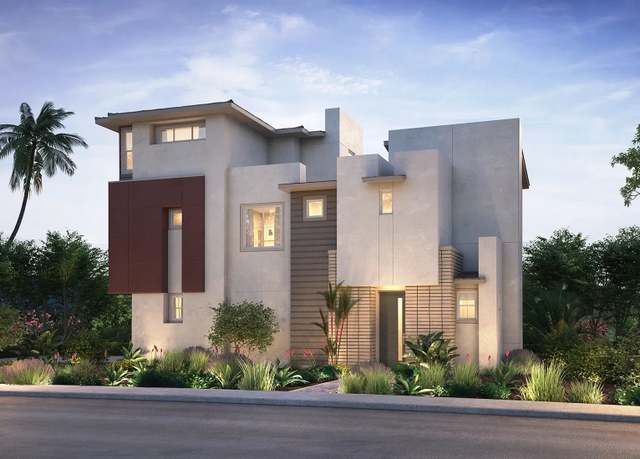 Property at Plan 3 Plan, San Marcos, CA 92078, 4 beds, 3.5 baths