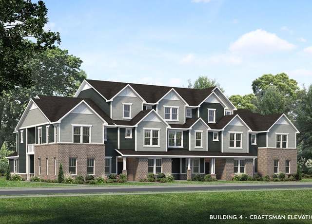 Property at Burg Plan, Mccordsville, IN 46055, 4 beds, 3.5 baths