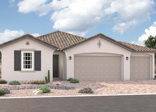 Property at Alden Plan, Avondale, AZ 85323, 3 beds, 2.5 baths