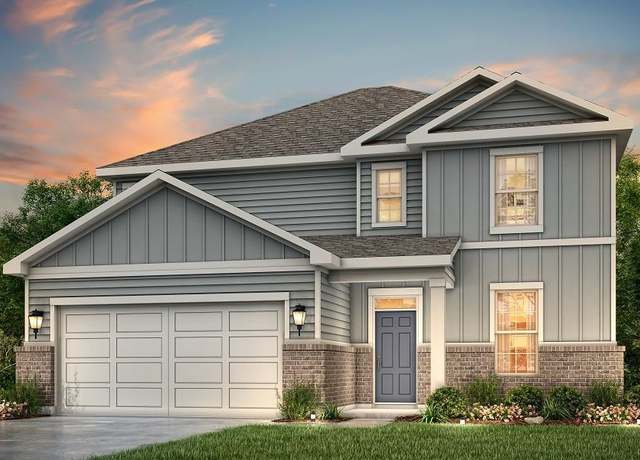 Property at 496 Shoreview Dr, Conroe, TX 77303, 4 beds, 2.5 baths