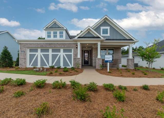 Property at Mystique Plan, Greensboro, GA 30642, 2 beds, 2 baths