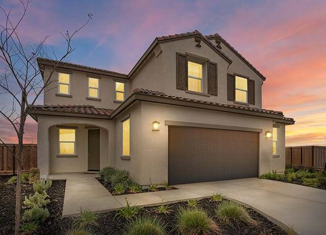 Property at Seth Plan, Lodi, CA 95242, 5 beds, 3 baths