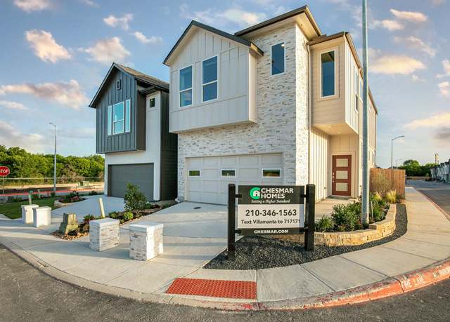 Property at Balder Plan, San Antonio, TX 78249, 3 beds, 2.5 baths