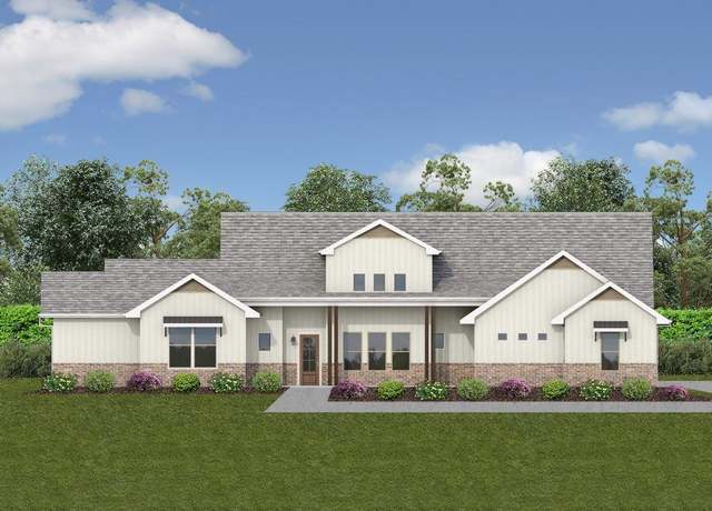 Property at Bowie Plan, Weatherford, TX 76087, 4 beds, 2.5 baths