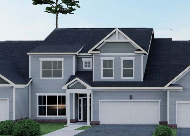 Property at Pearl Plan, Mechanicsville, VA 23111, 3 beds, 2.5 baths