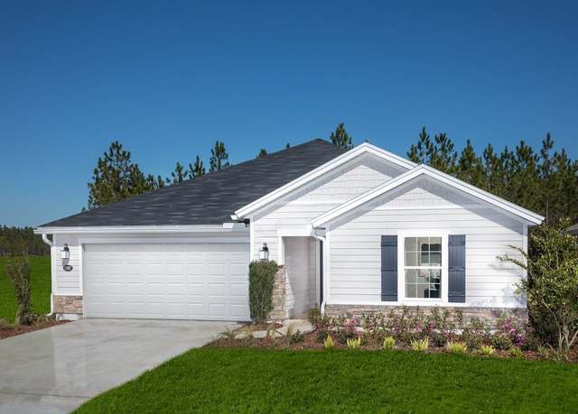 Property at Plan 1541 Modeled Plan, Jacksonville, FL 32222, 3 beds, 2 baths