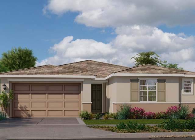 Property at 1504 Abrozo Way, Plumas Lake, CA 95961, 4 beds, 2.5 baths