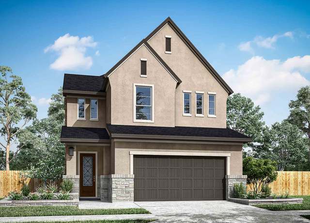 Property at 2227 Fresh Flower Way, Richmond, TX 77406, 4 beds, 2.5 baths