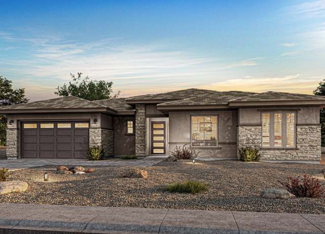 Property at 1109 S Lakeview Dr, Prescott, AZ 86301, 3 beds, 3 baths